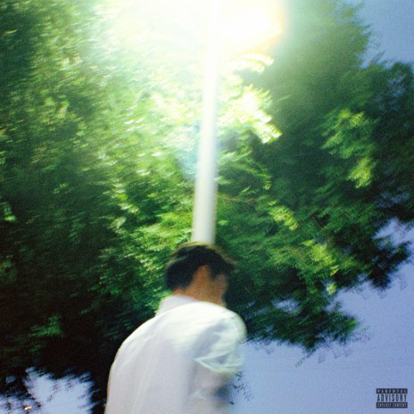 JACKPOT/SOME LIKE ODYSSEY cover art