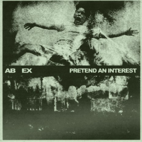 What Is This? cover art