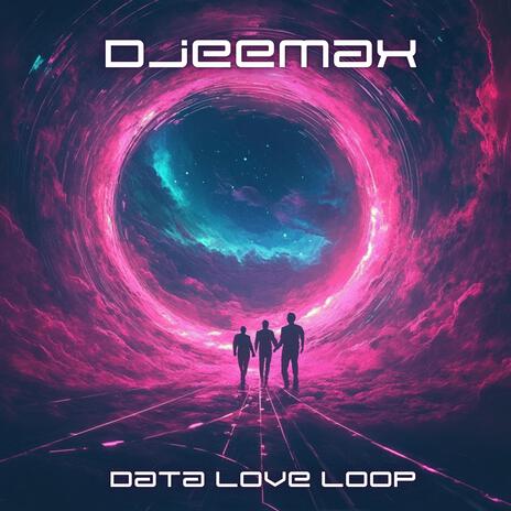 Data Love Loop