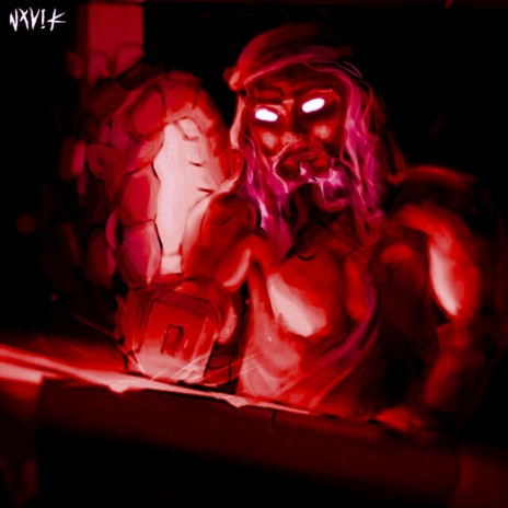 Killa (Slowed) ft. Dxstroyer cover art