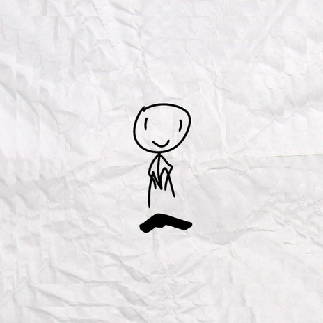 Unnamed, Unknown (Instrumental Version) cover art