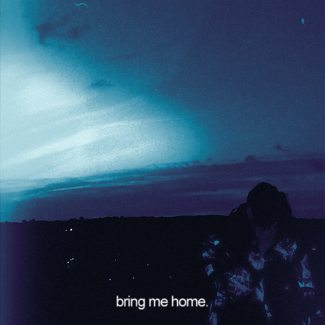 bring me home ft. TwentyTwo5 cover art