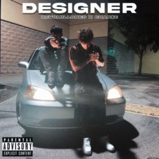 Chan$e