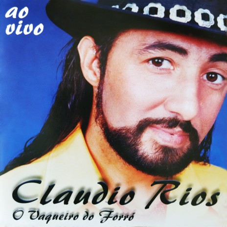 Lace o Touro, Morena / Todo Mundo É Bom / Sabiá / Chora Bananeira cover art