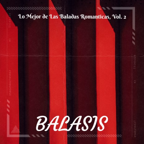 Baby I Love Your Way cover art