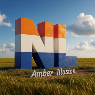 NL