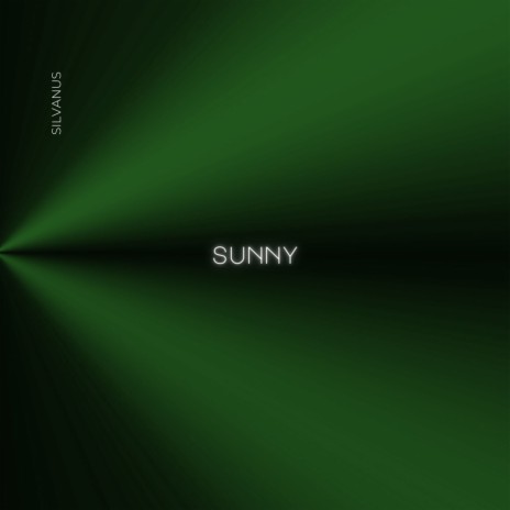 Sunny