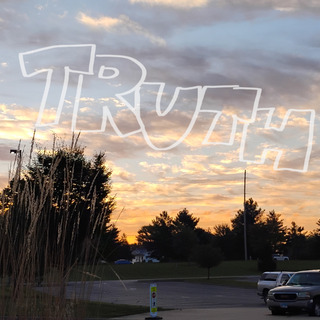 TRUTH