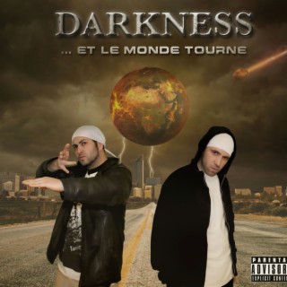 ...et le monde tourne