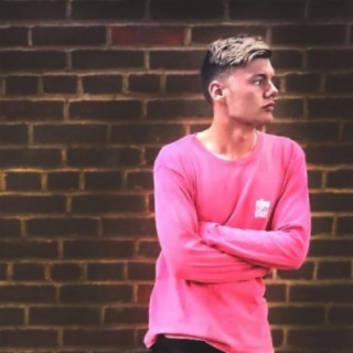 Josh Robinson