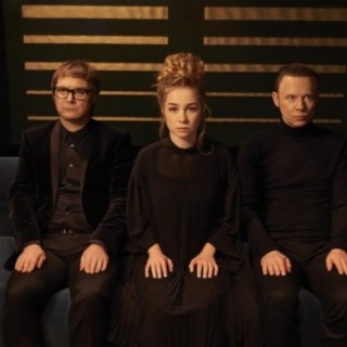 Hooverphonic