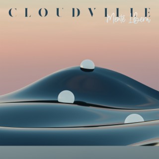 Cloudville