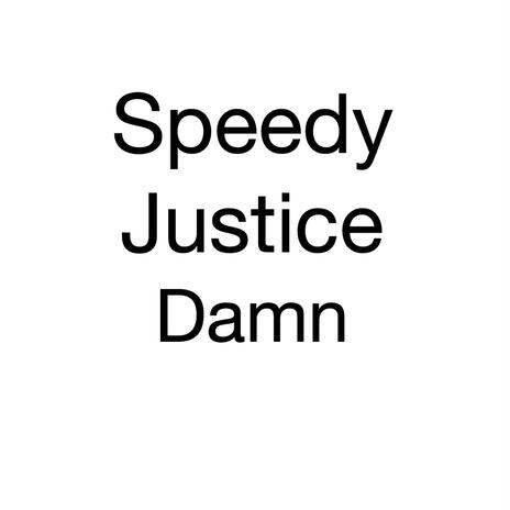 Damn cover art