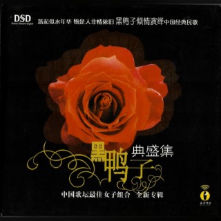 典盛集