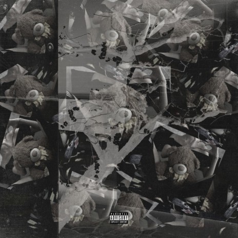 Shala ft. DONI cover art