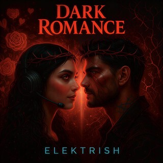 DARK ROMANCE