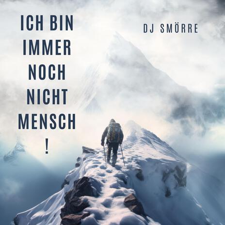 Nichts nachts