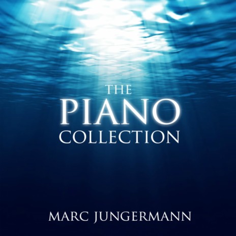 Tears of Stone cover art
