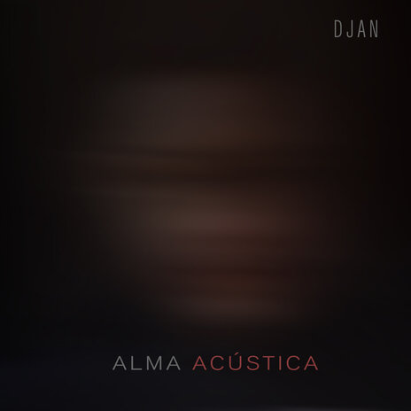 Y por qué no cover art