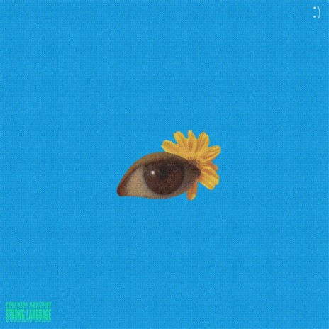 Summer Luv ft. Yung Loof & Duddz cover art