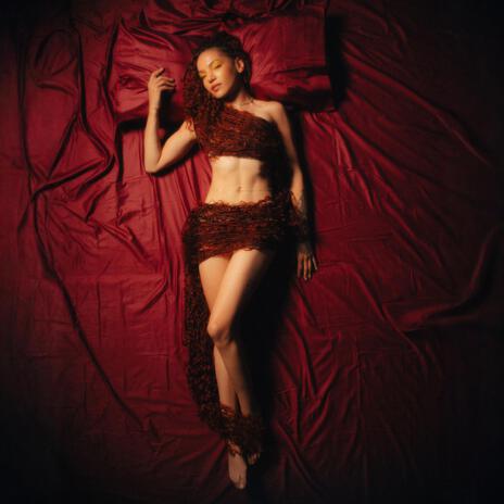 Pillow Talk cover art