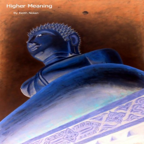 Higher Meaning cover art