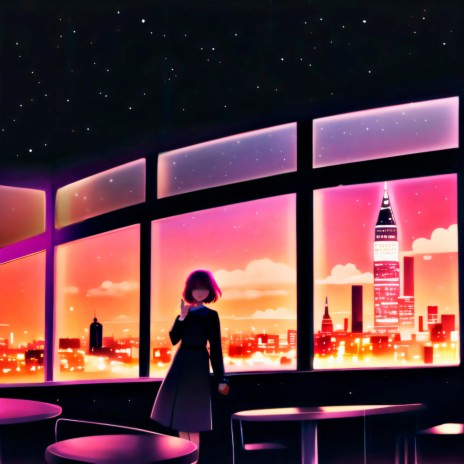 I Won't Forget You cover art