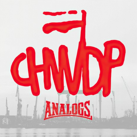 Nasza droga życia ft. Zbeer & Pleasure Trap cover art