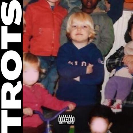 DrieTwee ft. Jarne Jordens cover art