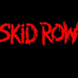 Skid Row