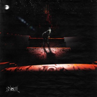 Nines cover art