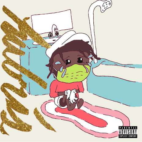 POPS cover art