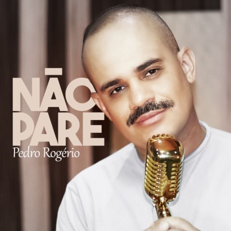 Não Pare