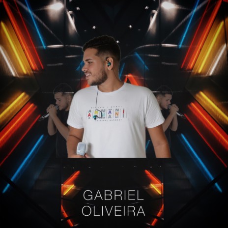 Tive Que Bater Palma cover art