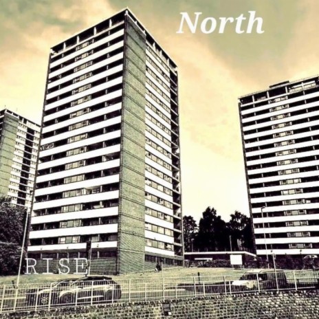 Manchester cover art