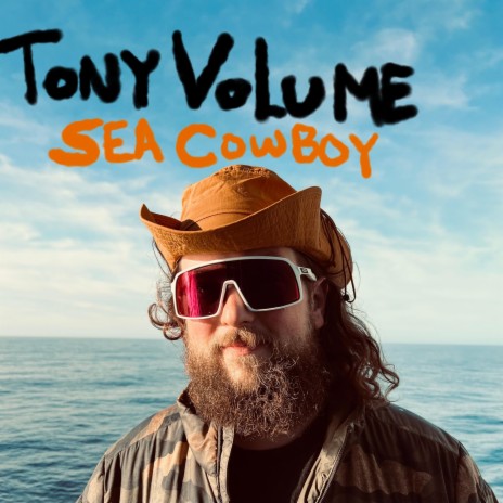 Wavy Boi cover art