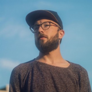 Matt Van
