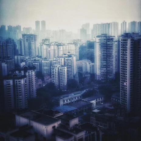 哑嗓凌晨freestyle cover art