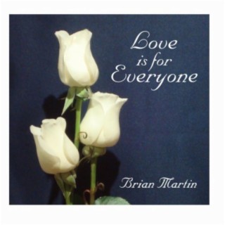 Brian Martin