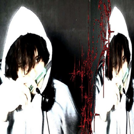 Why cover art