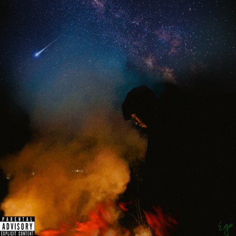 YINYANG cover art