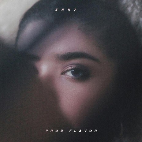 Mirame ft. Flavor cover art