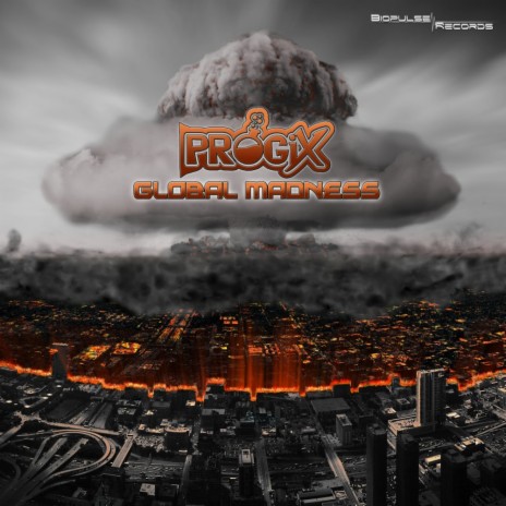 Selecta (Original Mix) cover art