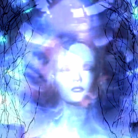 Ecstasy in Pain cover art