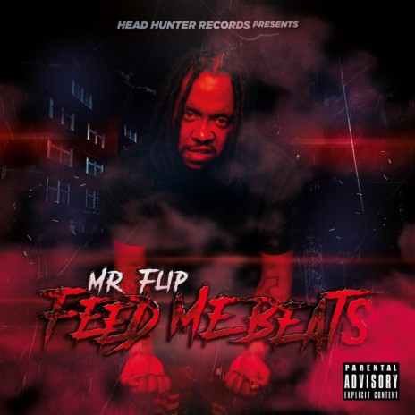 Flex (Freestyle) cover art