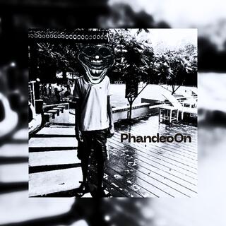 PHANDEOON