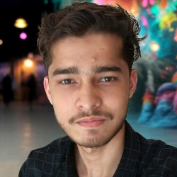 author avatar