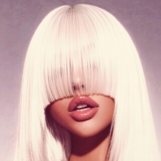 Kiss Me
