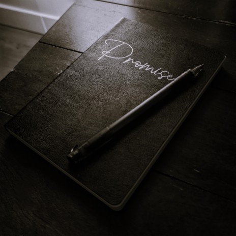 Promise (Original Demo) cover art
