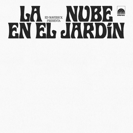 nadie va a pensar en ti mejor que yo cover art